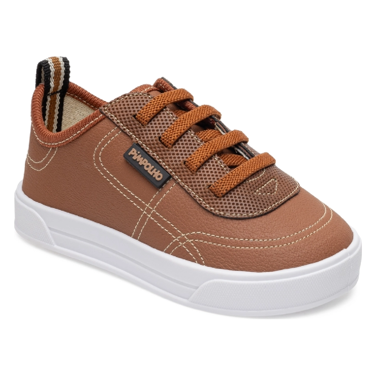 Imagem produto 30788