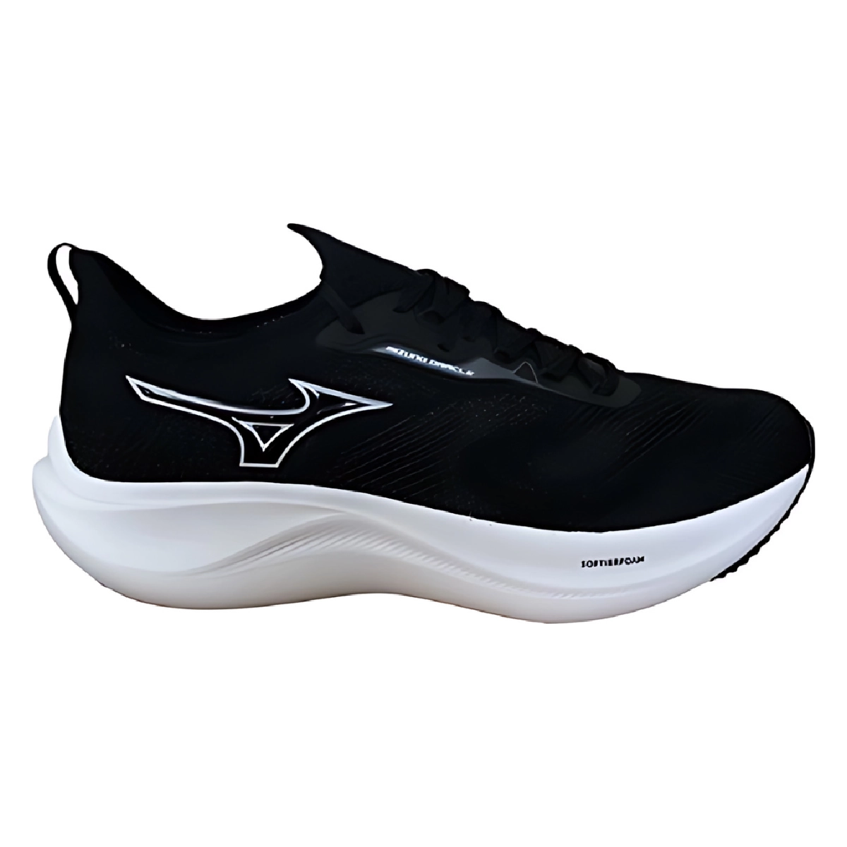 t-nis-mizuno-oracle-masculino-