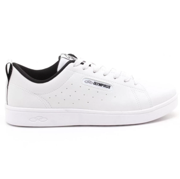 Imagem produto 20976