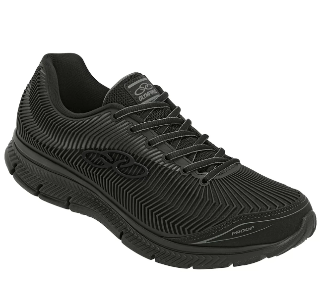 Imagem produto 26598