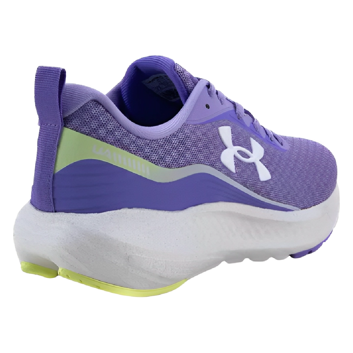 Imagem produto 29382