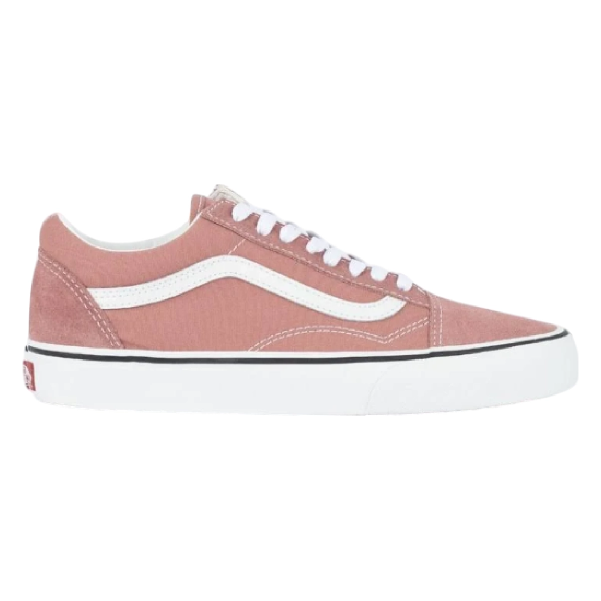 Imagem produto 29021