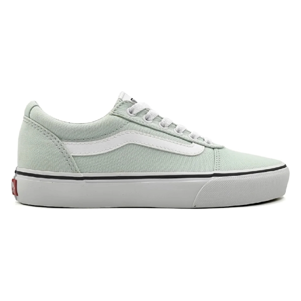 Imagem produto 29152