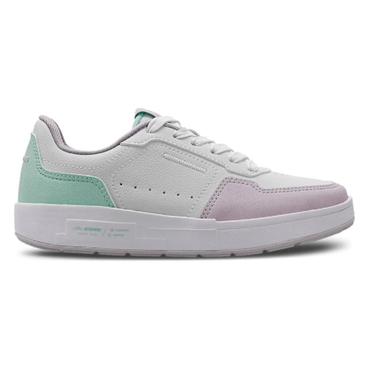 Imagem produto 29202