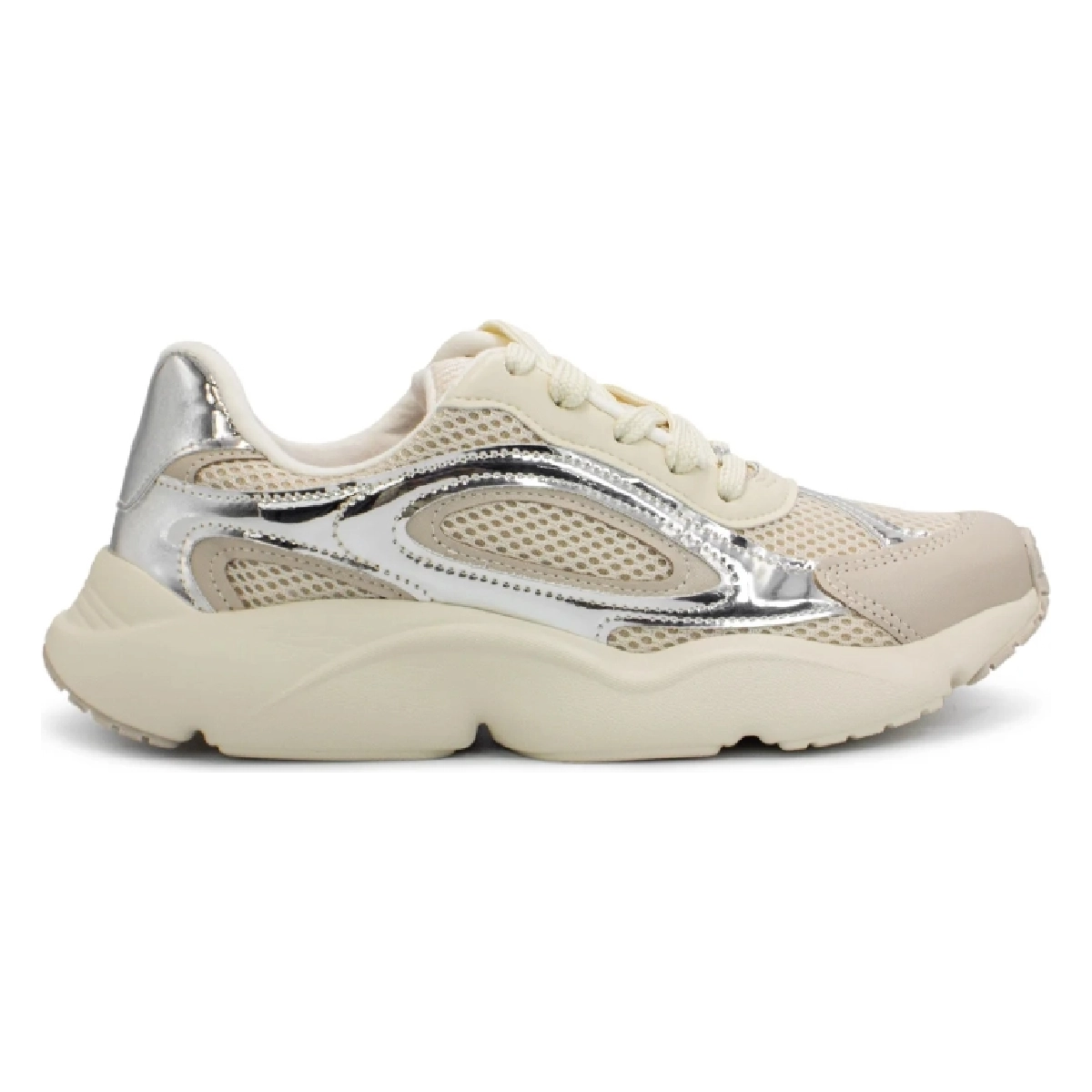 Imagem produto 29261