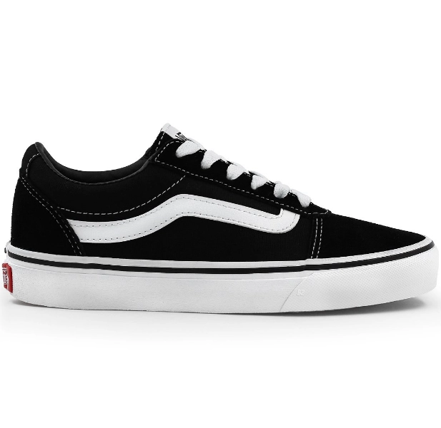 Imagem produto 21280