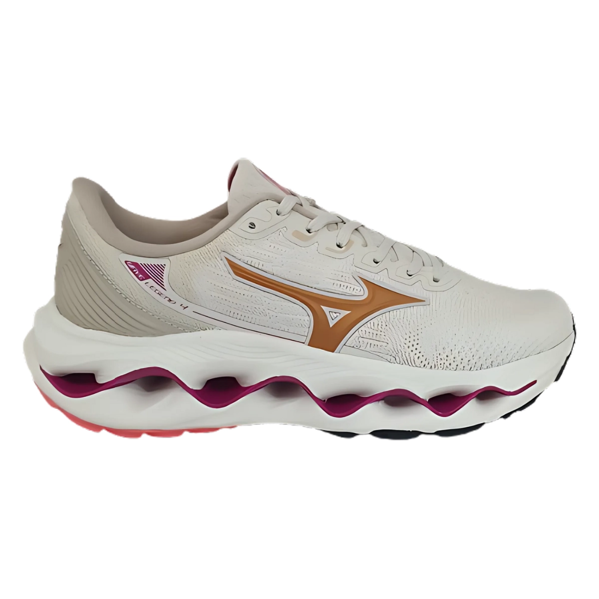 Imagem produto 29529