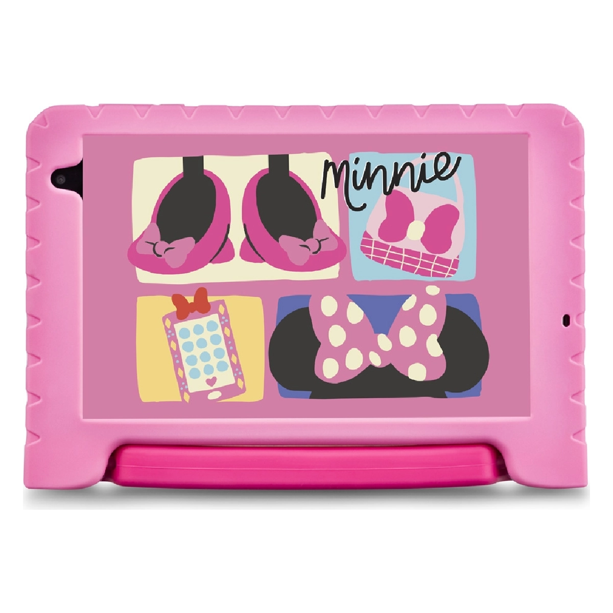 Imagem produto 33557