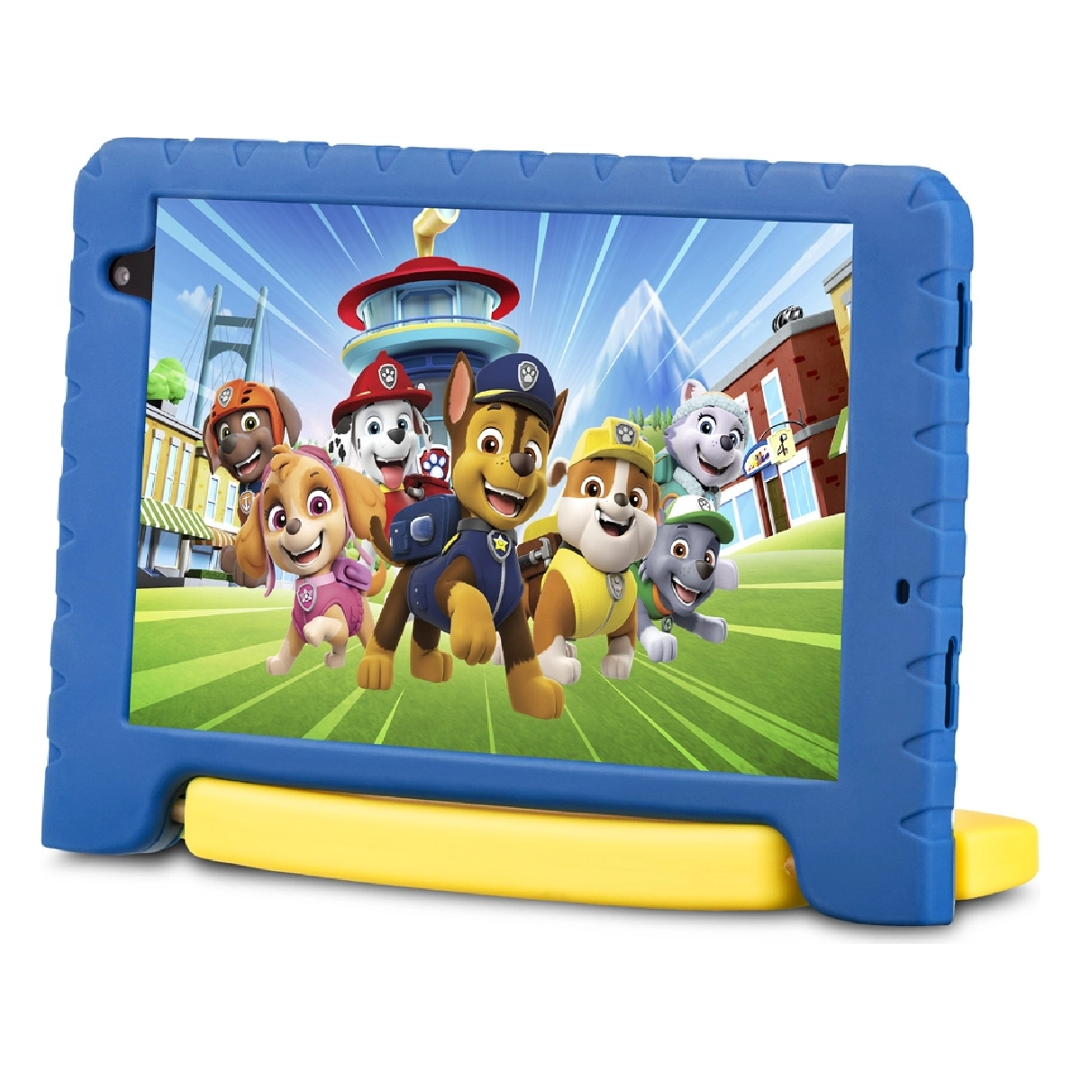 Imagem produto 33565