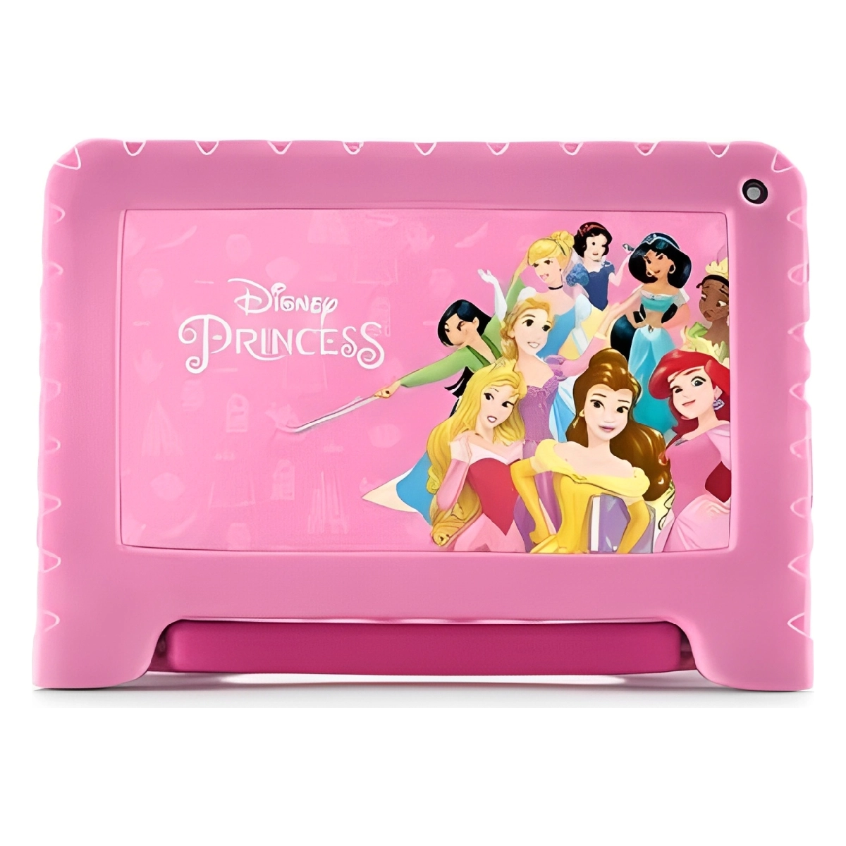 Imagem produto 15146