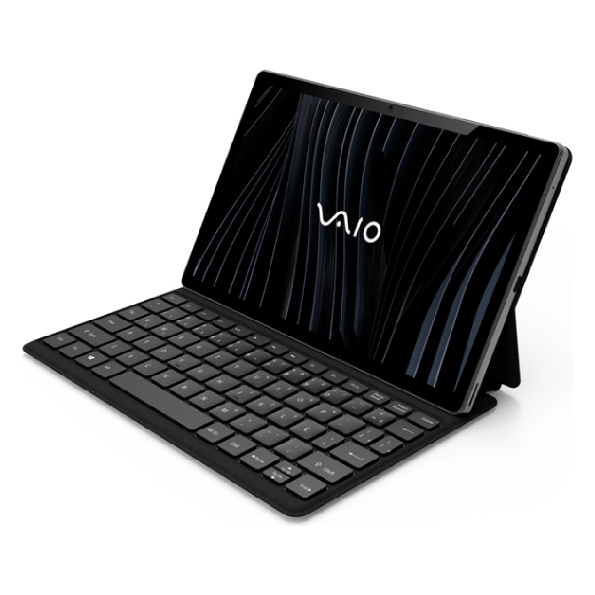 Imagem produto 14718