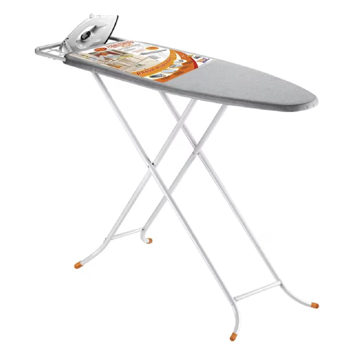 Imagem produto 14899