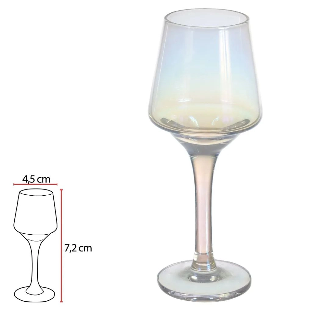 Imagem produto 14369