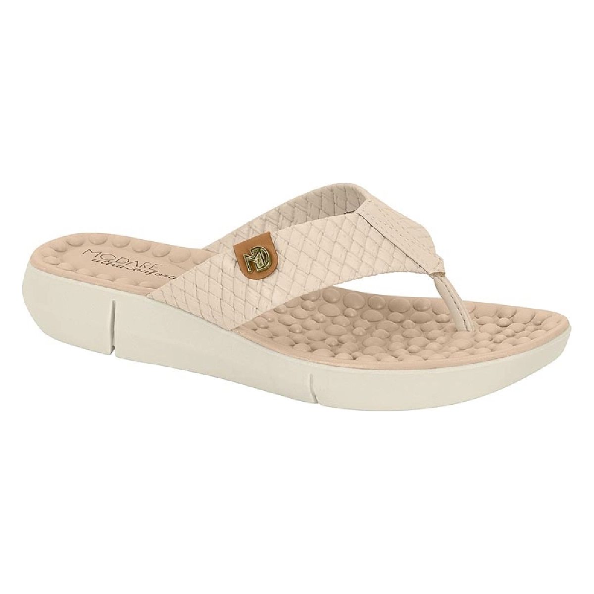 Imagem produto 30601