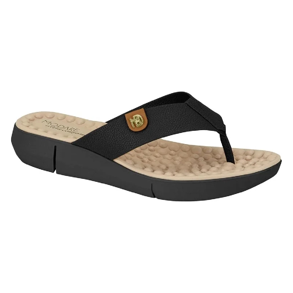 Imagem produto 25466