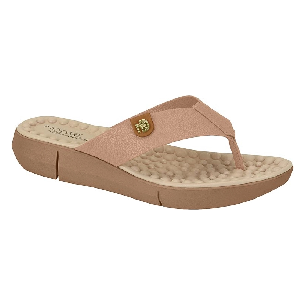 Imagem produto 25457