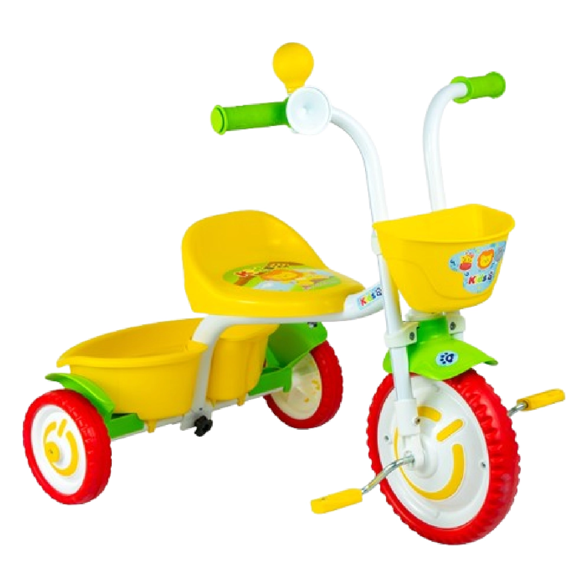 Imagem produto 32258