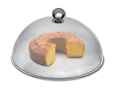 Imagem produto 4702