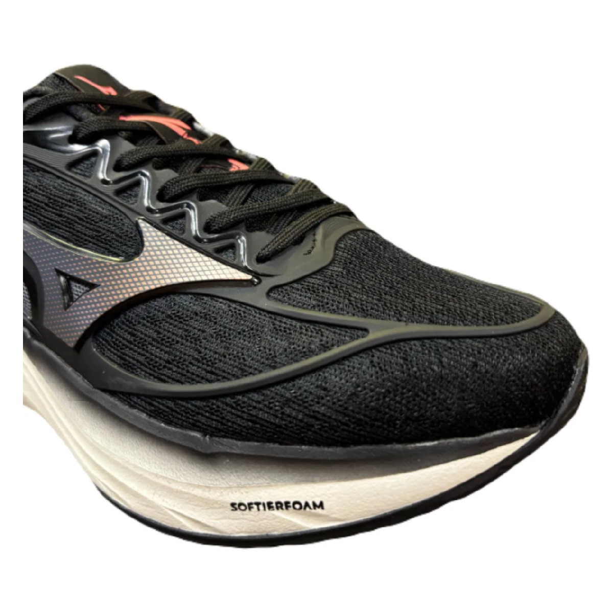 Imagem produto 29508