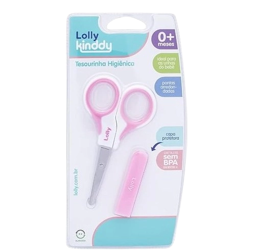 Imagem produto 10930