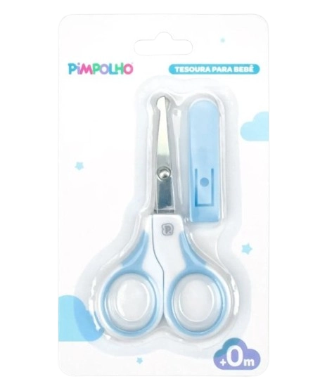 Imagem produto 10922