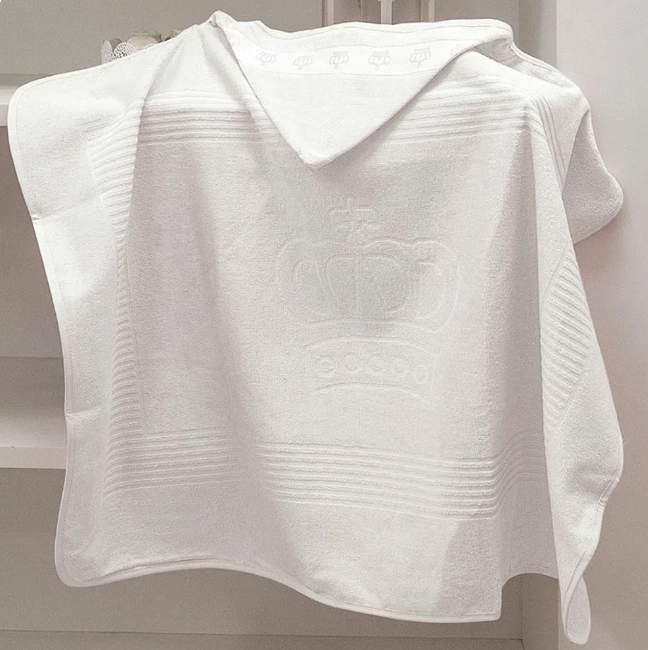 Imagem produto 22894