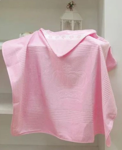 Imagem produto 22898