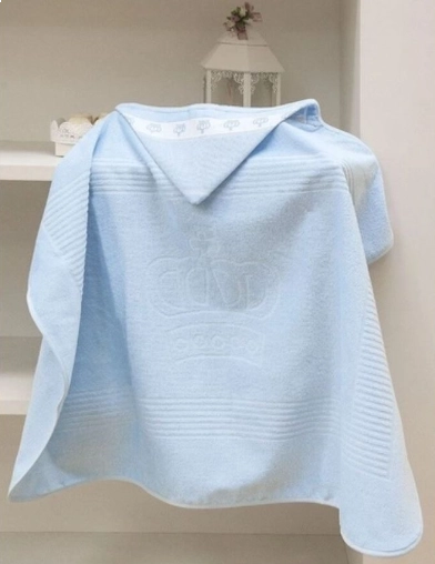 Imagem produto 22902