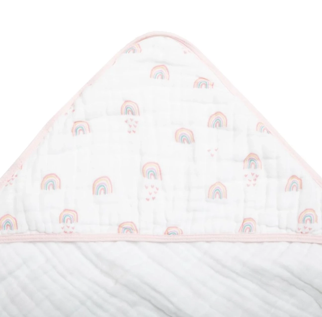 Imagem produto 24348