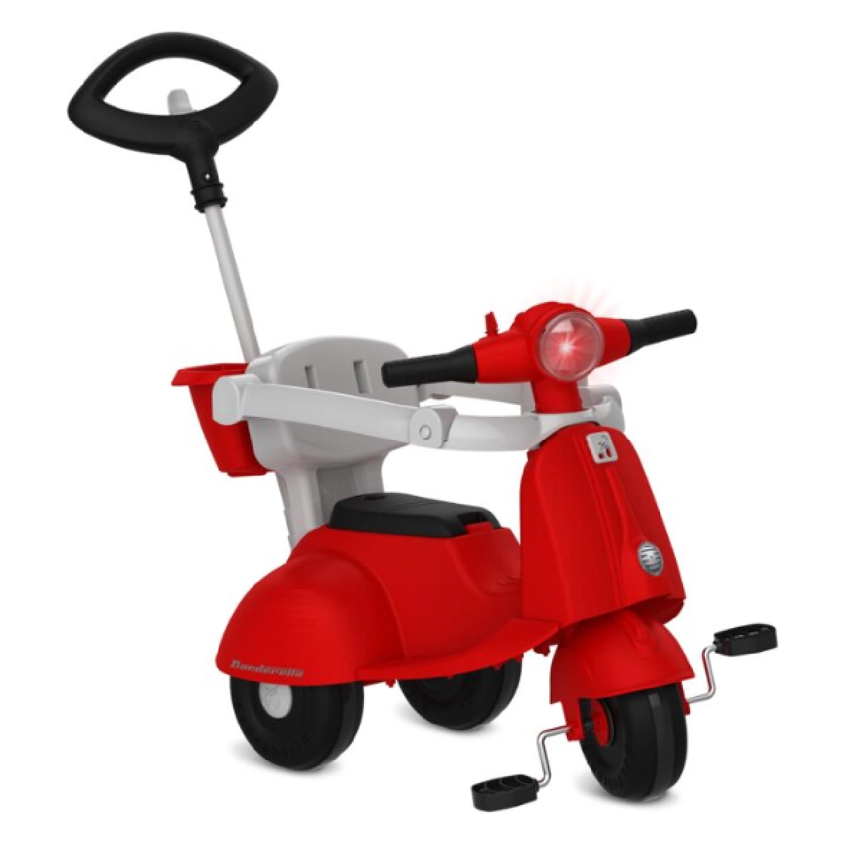 Imagem produto 32212