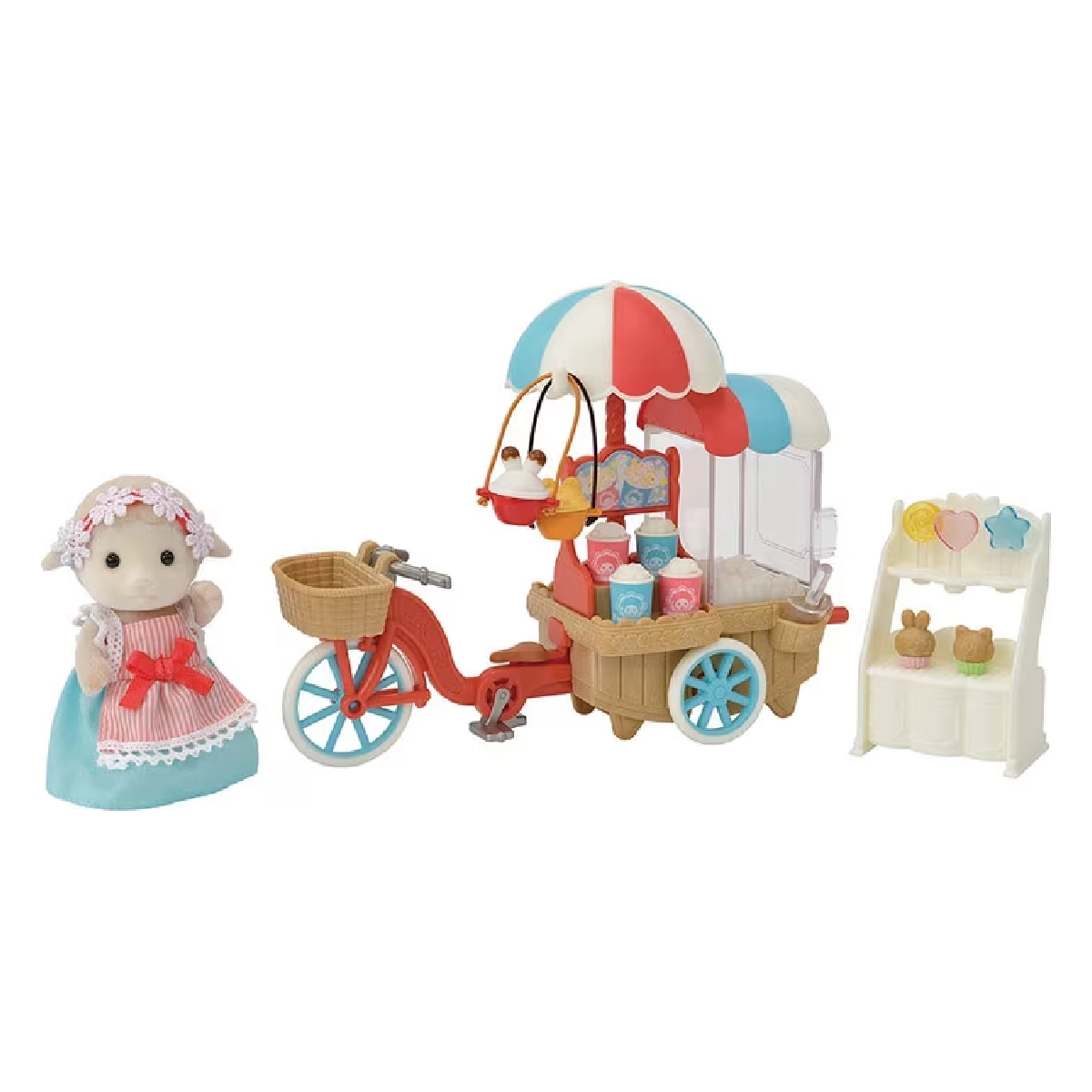 Imagem produto 33555