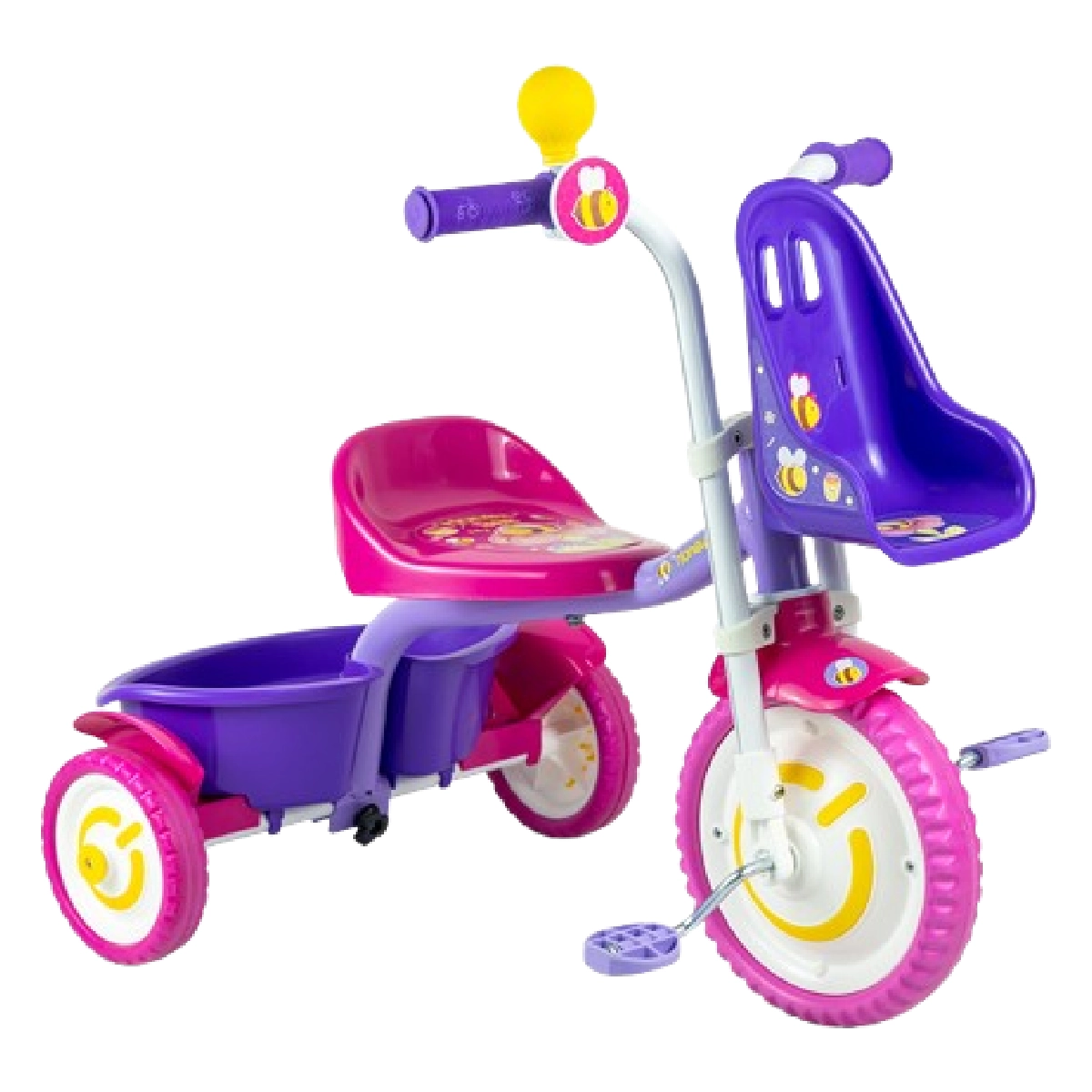 Imagem produto 32257