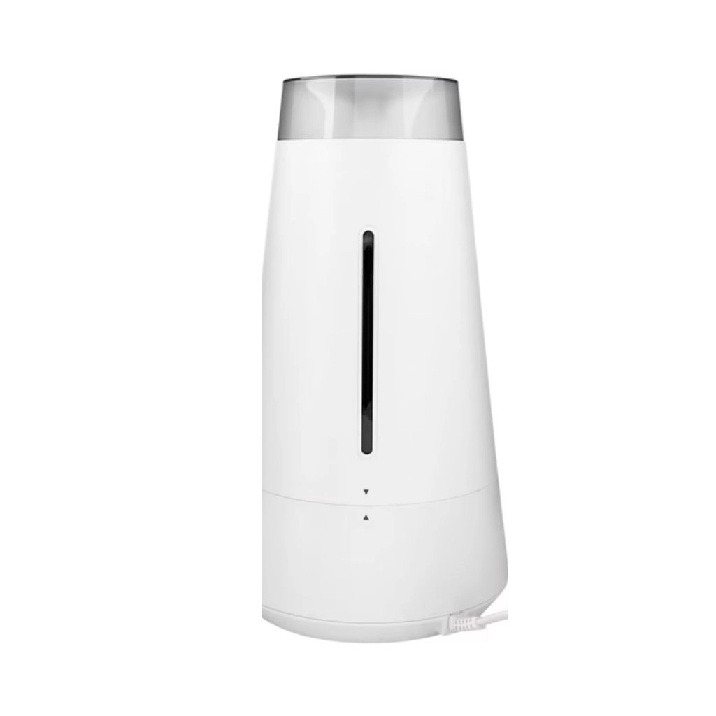 Imagem produto 13934