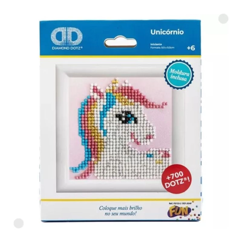 Imagem produto 12917