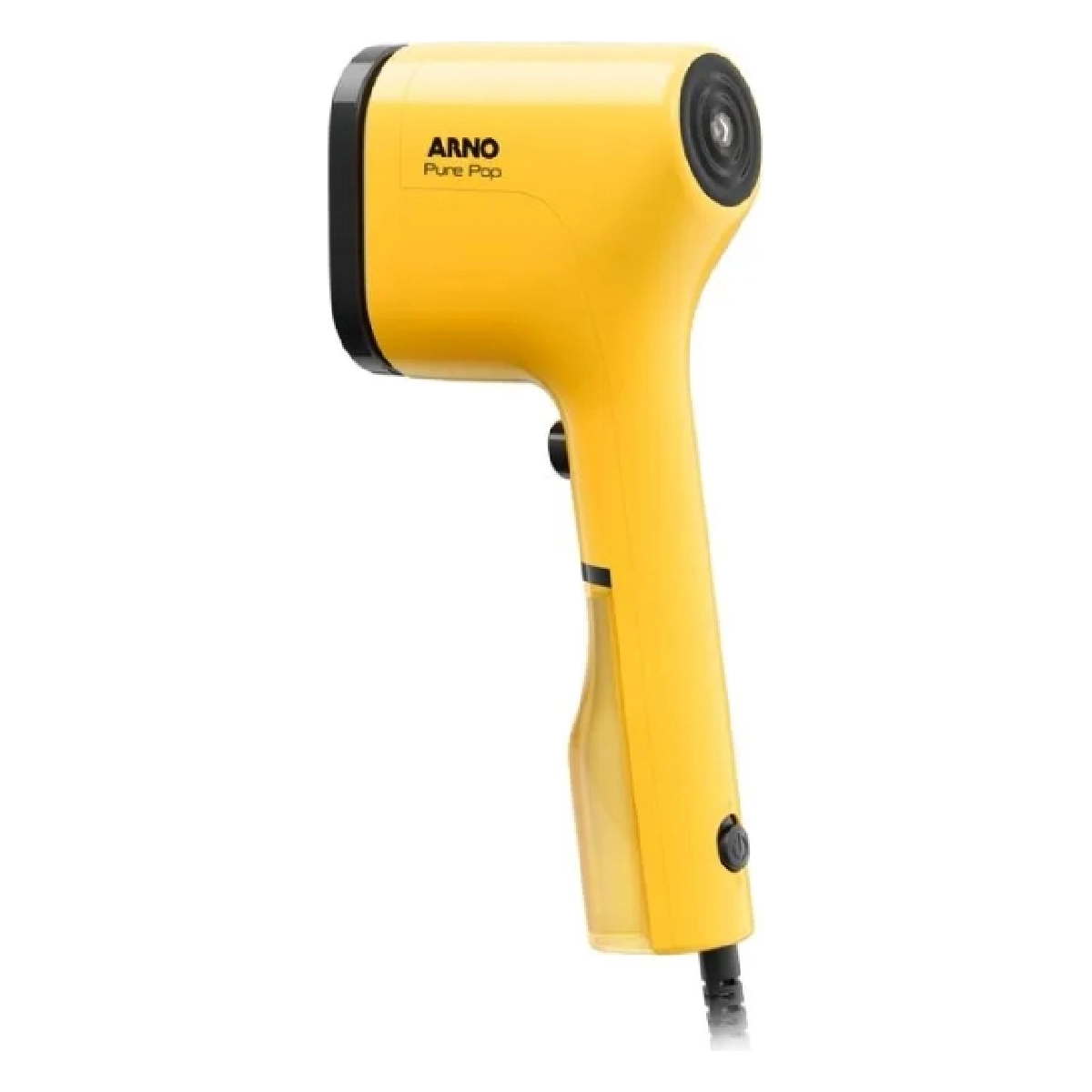 Imagem produto 15452