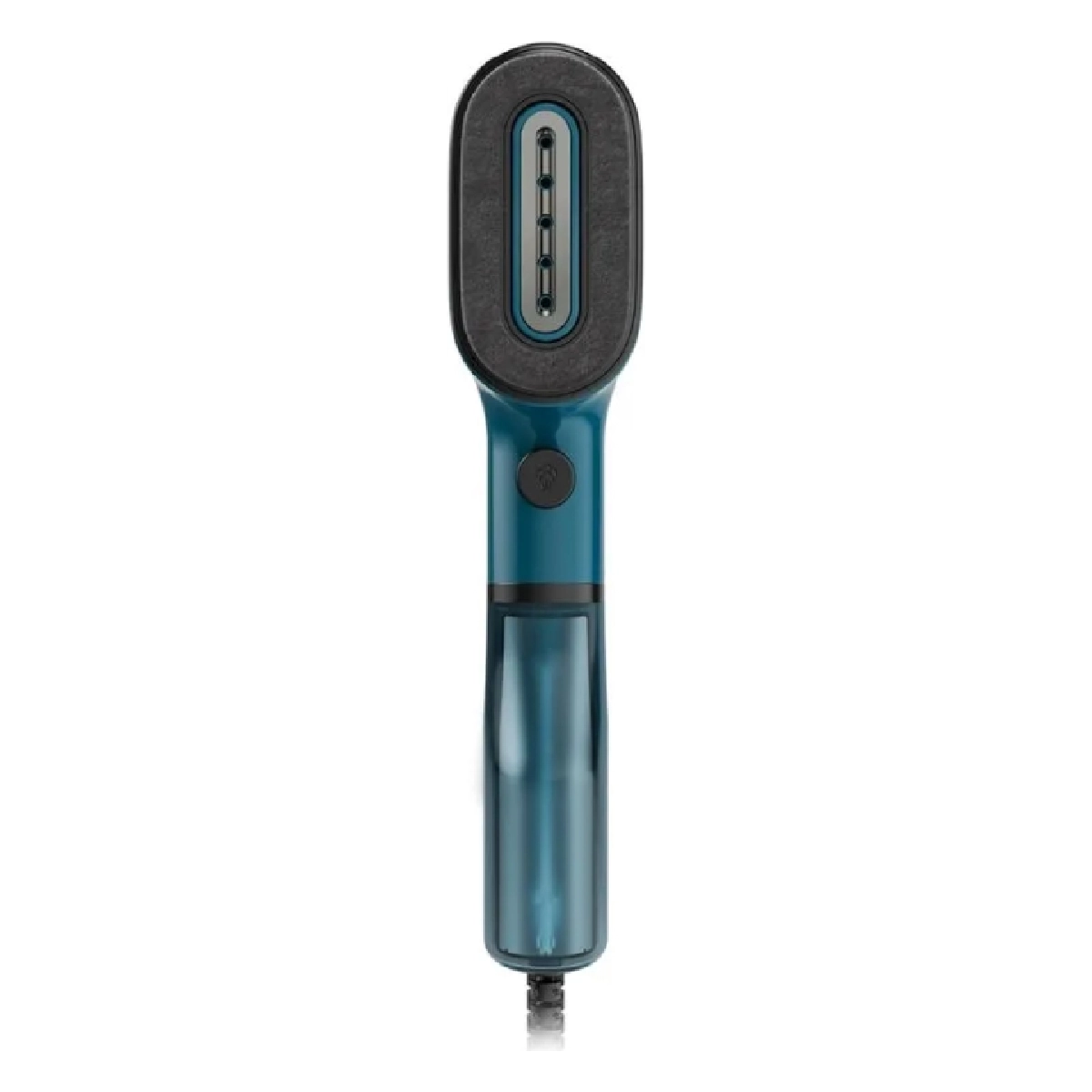 Imagem produto 15463