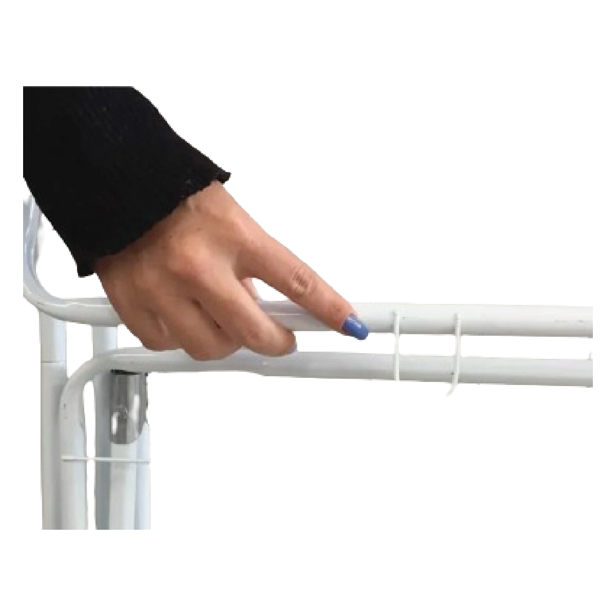 Imagem produto 14882