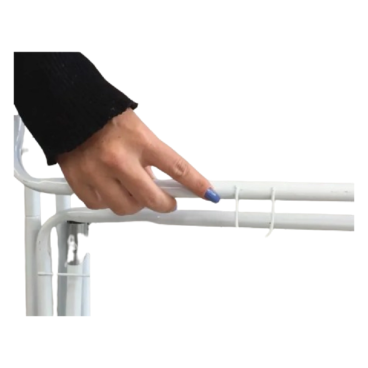 Imagem produto 14895