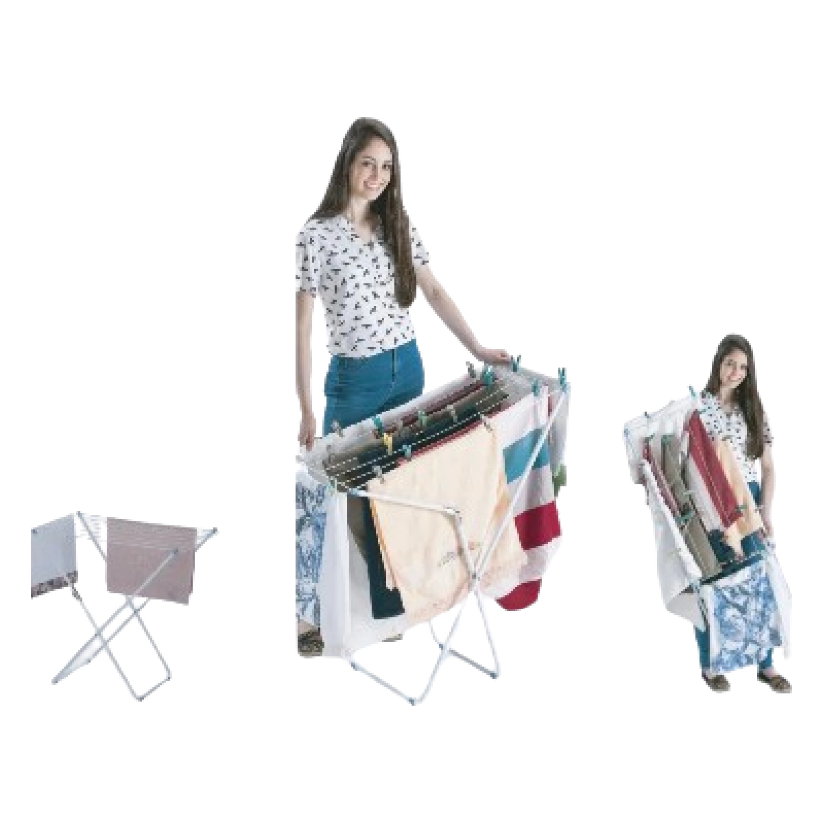 Imagem produto 14897