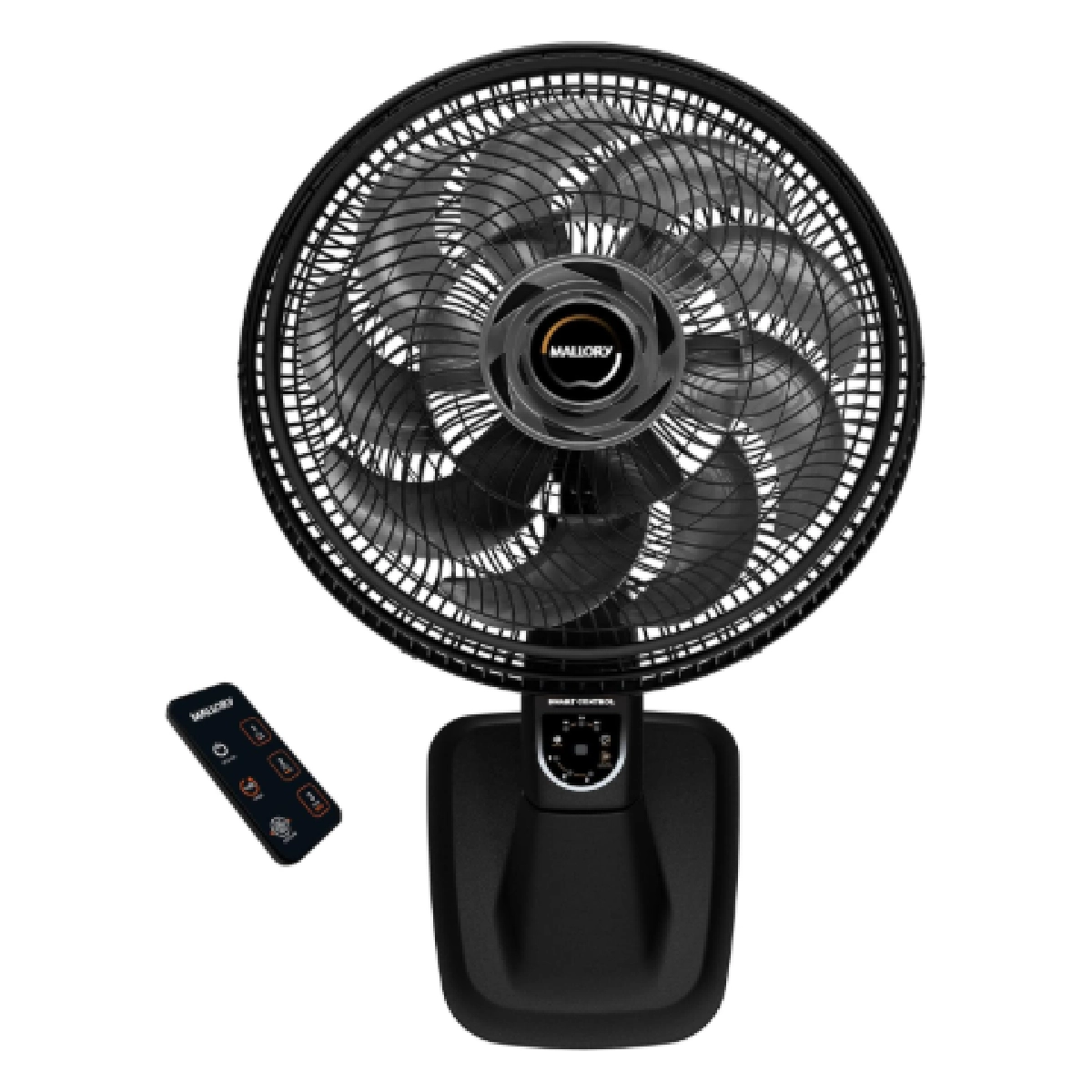 Imagem produto 38907