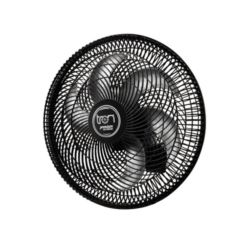 Imagem produto 11989