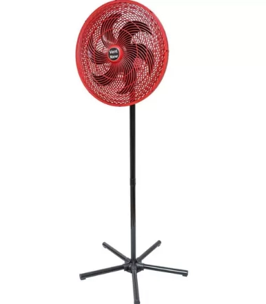 Imagem produto 10313