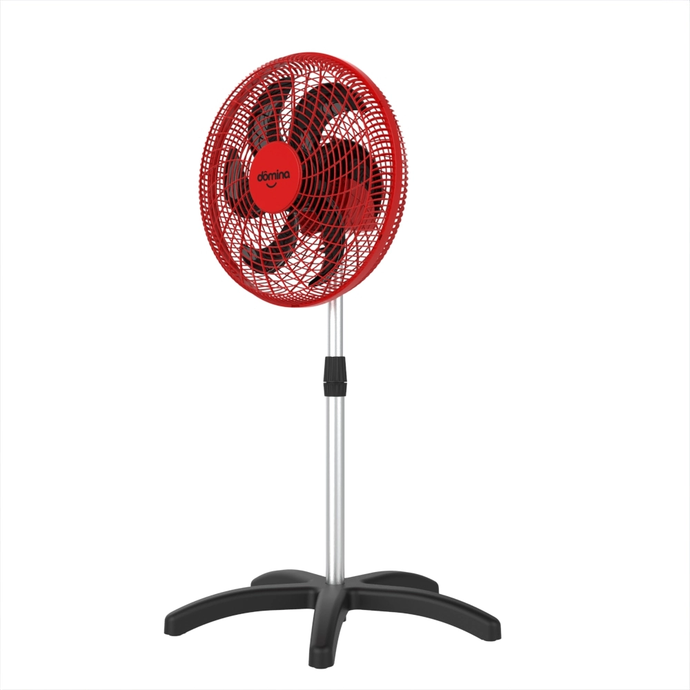 Imagem produto 36615