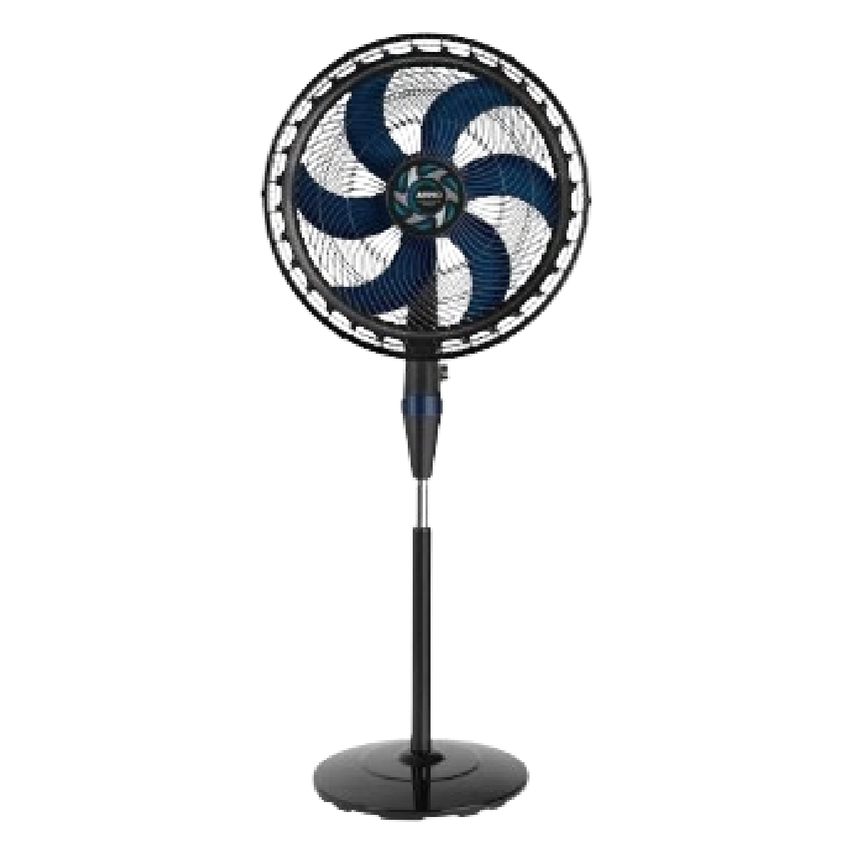 ventilador-de-coluna-50cm-