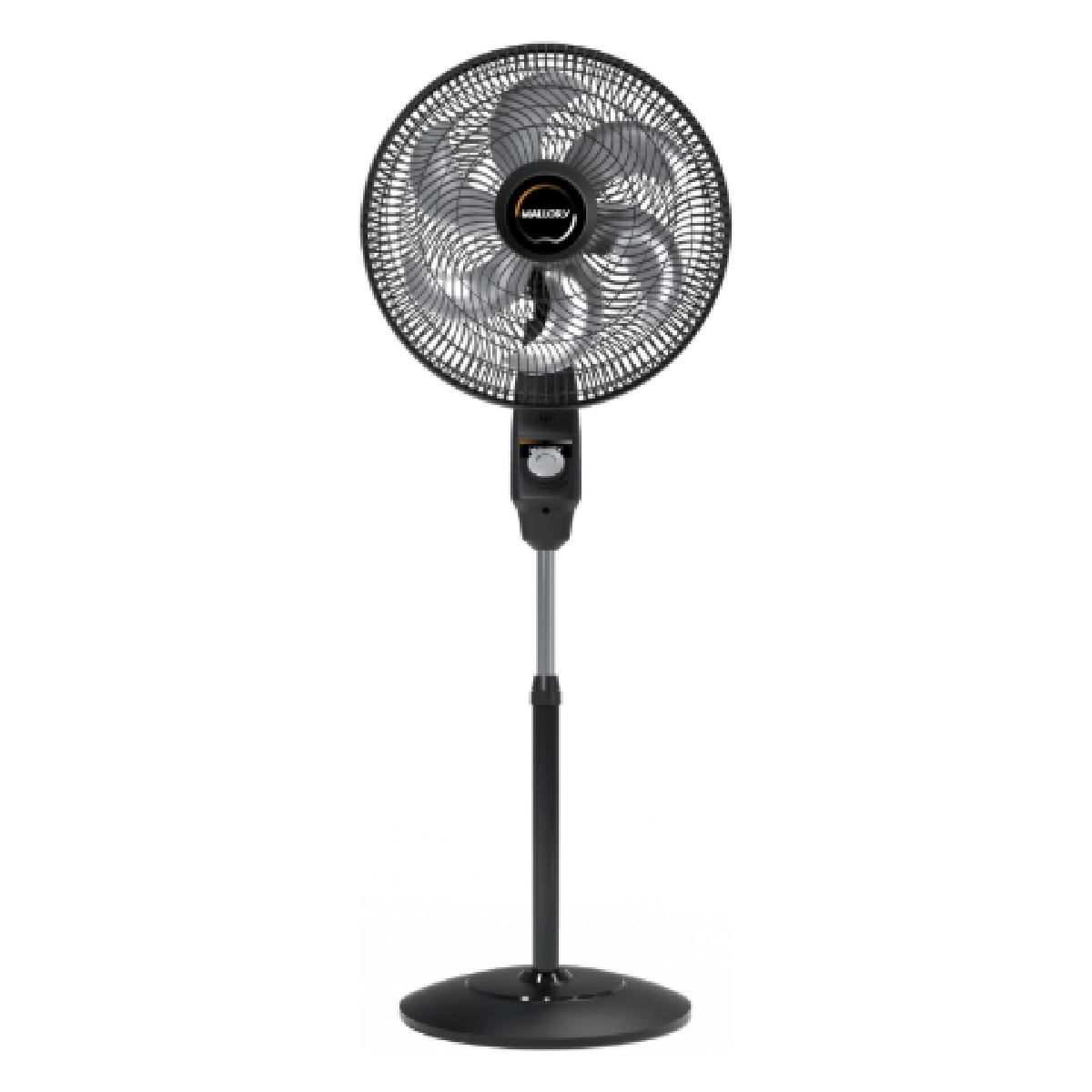 Imagem produto 38905