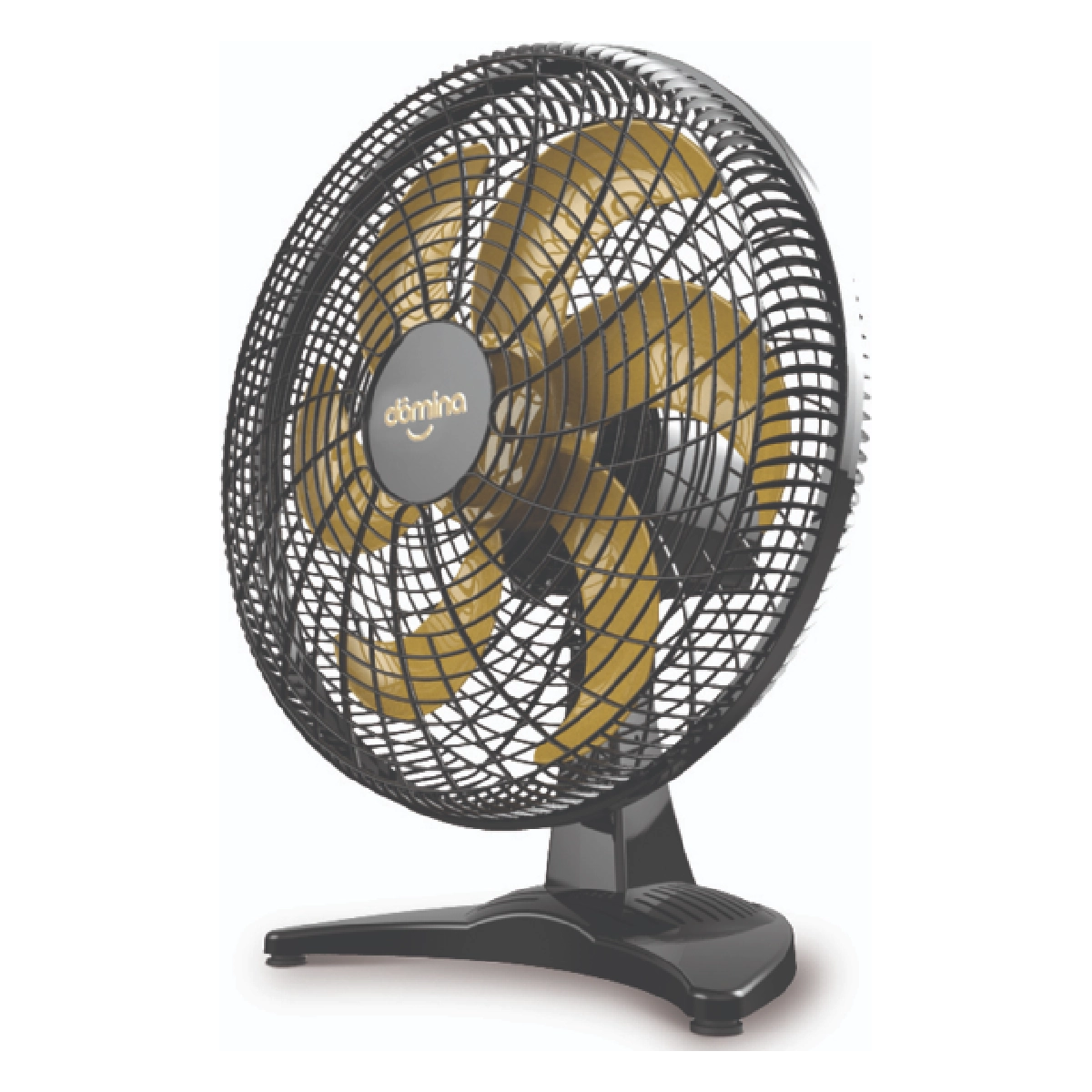 Imagem produto 10305