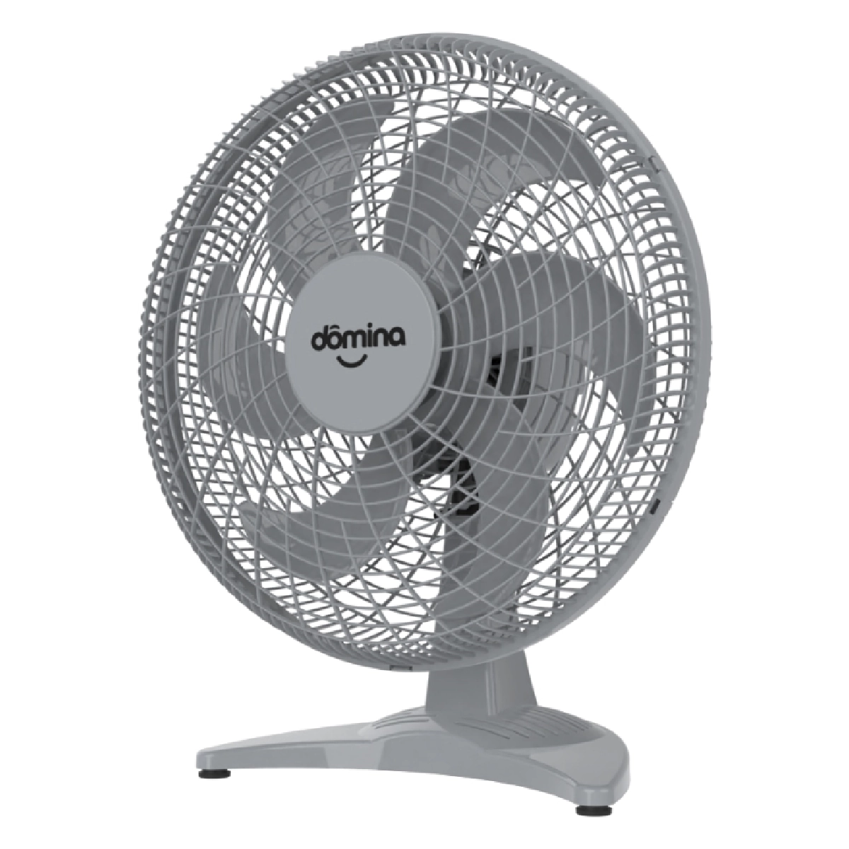 Imagem produto 12471
