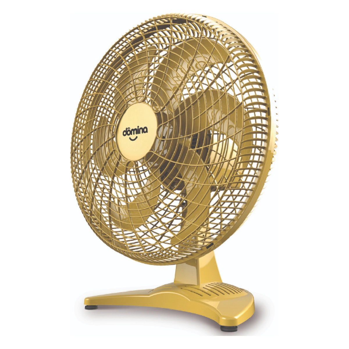 Imagem produto 10303