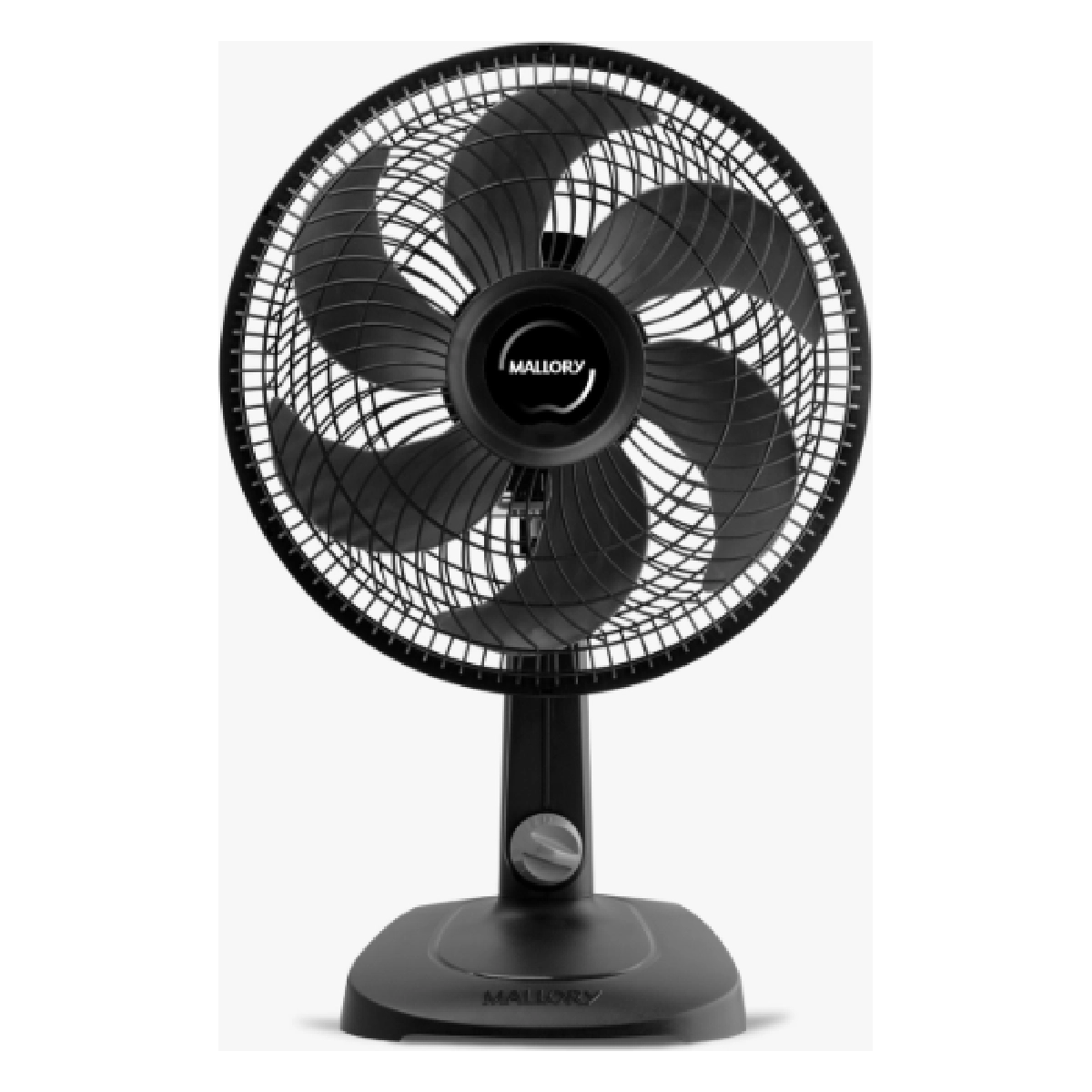 Imagem produto 38900