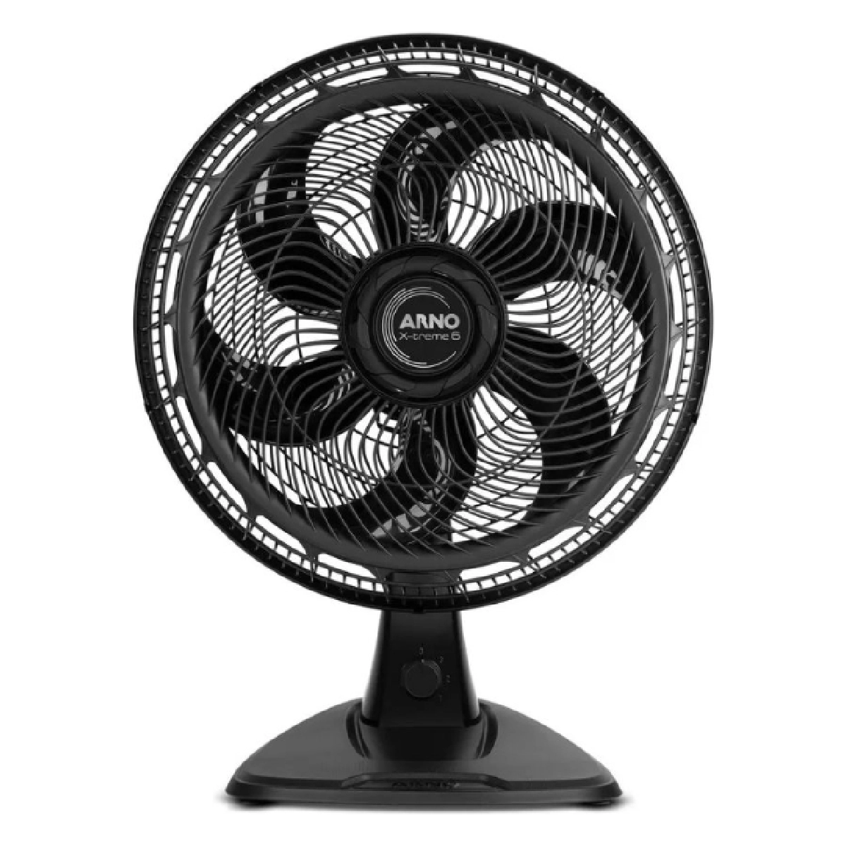 Imagem produto 13718